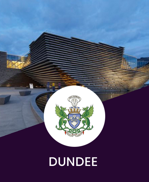 Dundee