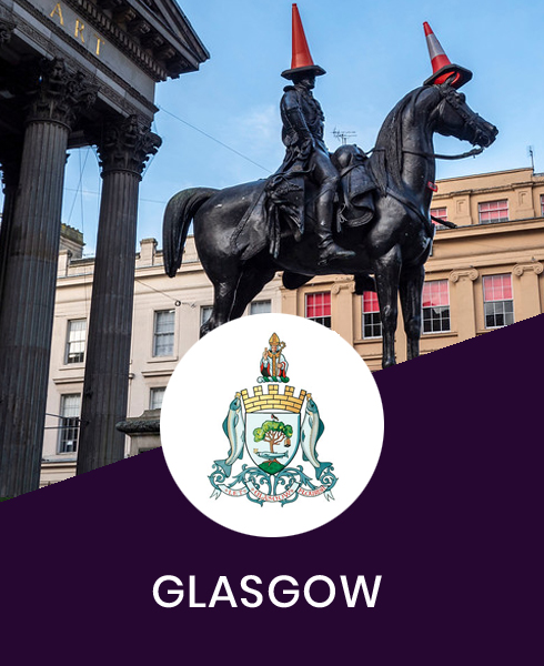 Glasgow