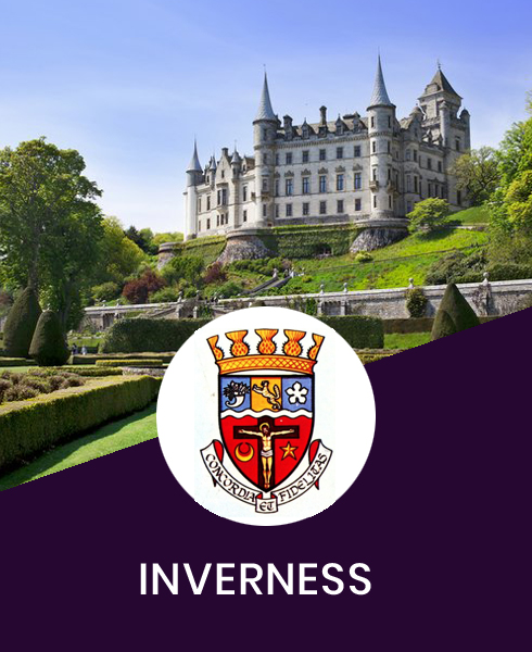 Inverness