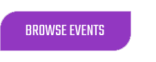 browse events