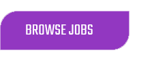 browse jobs