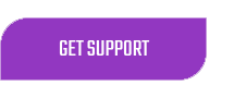 Get Support