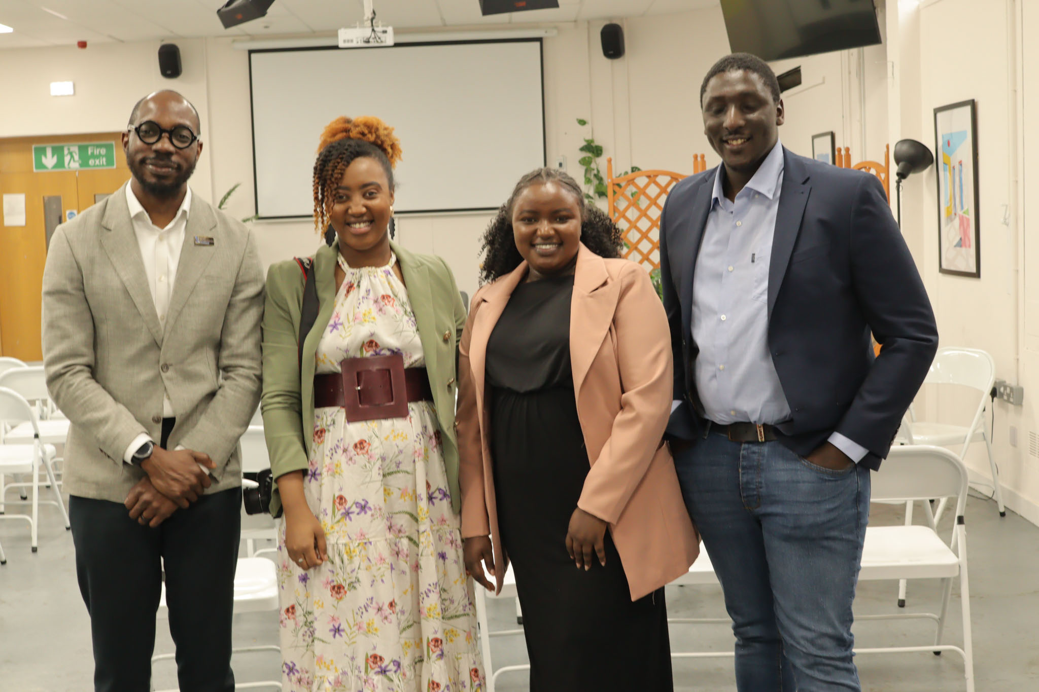 Photo 19 05 2023, 7 13 11 PM