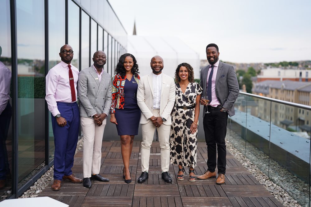 Photo 29 07 2022, 8 13 35 PM