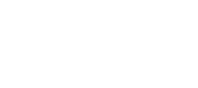 Black Professionals Scotland