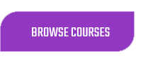 Browse Courses