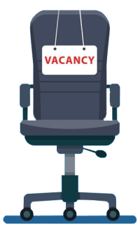 Vacancies